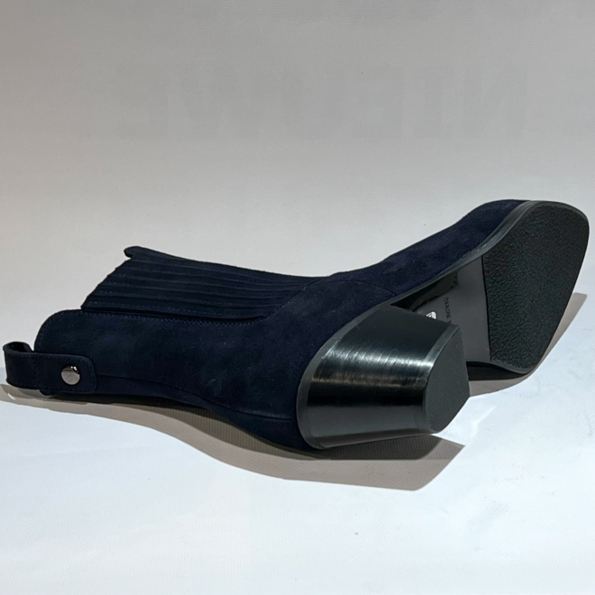 NALINI 23i104B - NALINI