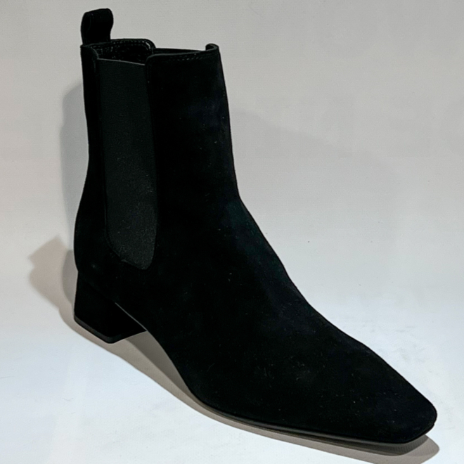 NALINI 25i097 - NALINI