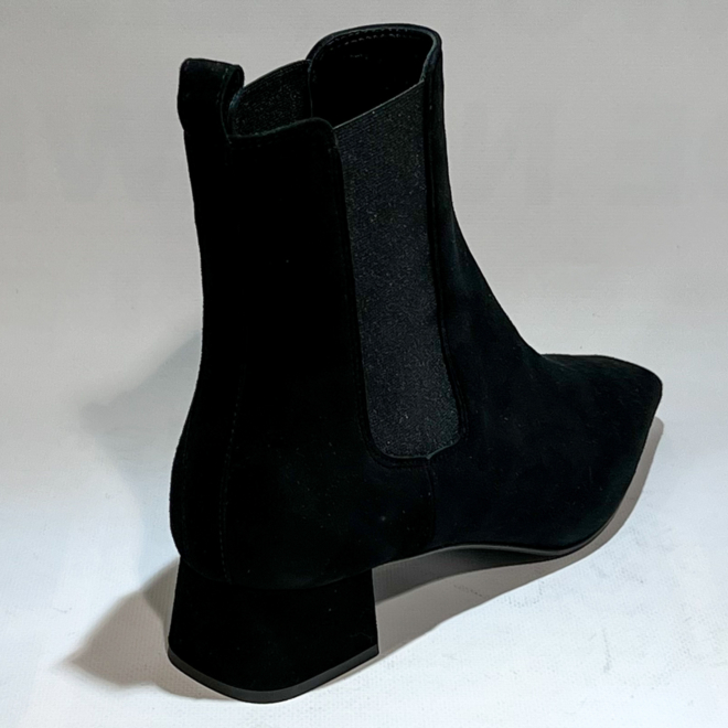 NALINI 25i097 - NALINI