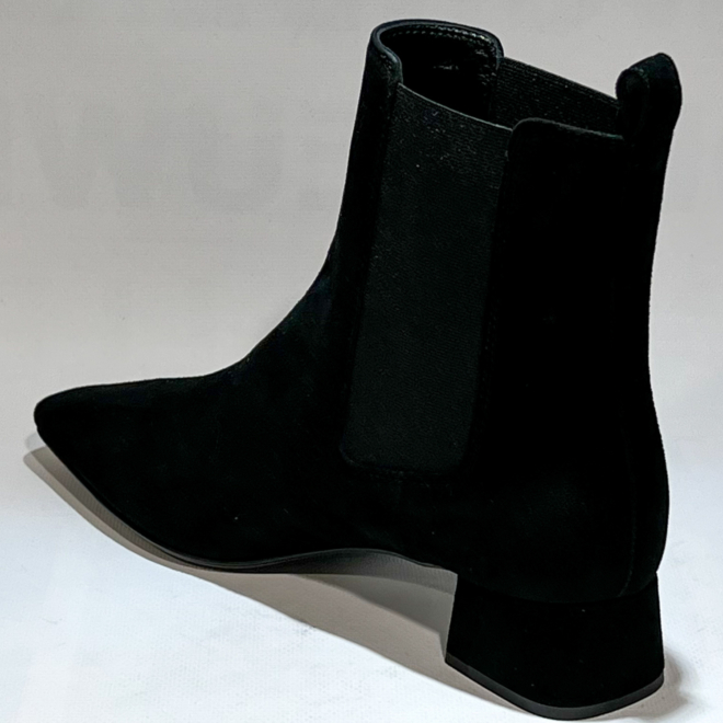 NALINI 25i097 - NALINI