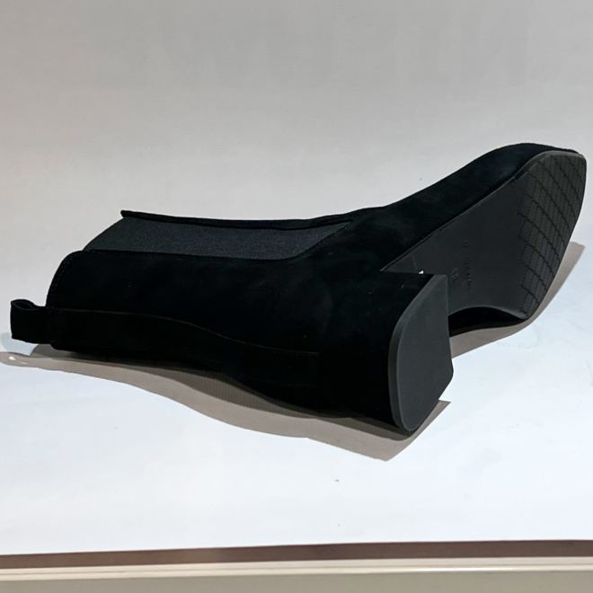 NALINI 25i097 - NALINI