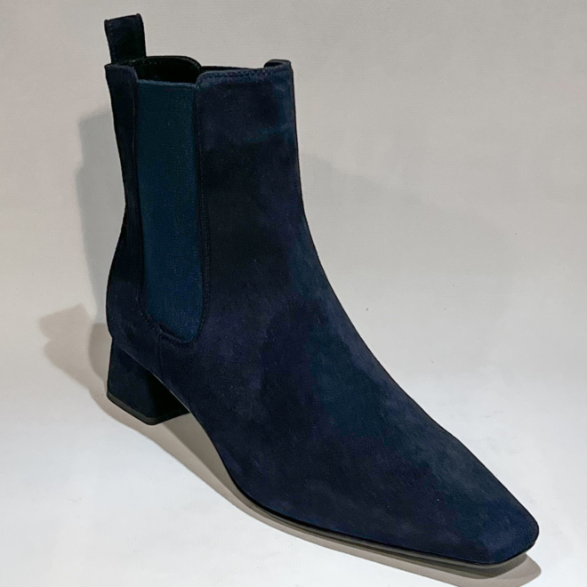 NALINI 25i097 - NALINI