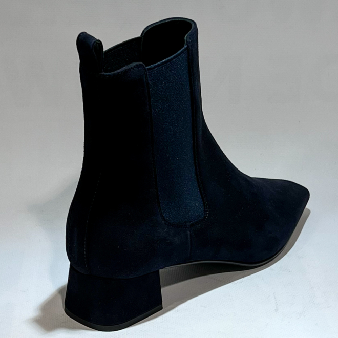 NALINI 25i097 - NALINI