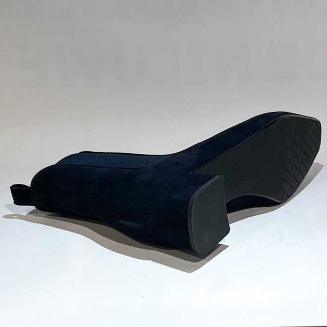 NALINI 25i097 - NALINI