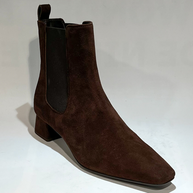 NALINI 25i097 - NALINI