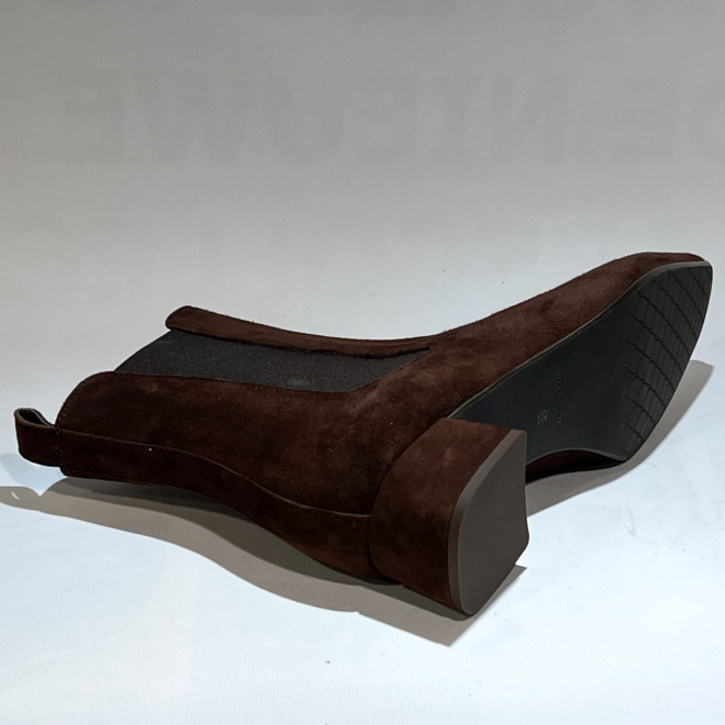 NALINI 25i097 - NALINI