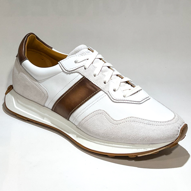 MAGNANNI 25361 - MAGNANNI