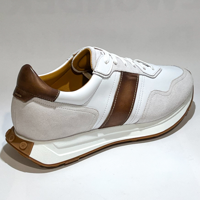 MAGNANNI 25361 - MAGNANNI