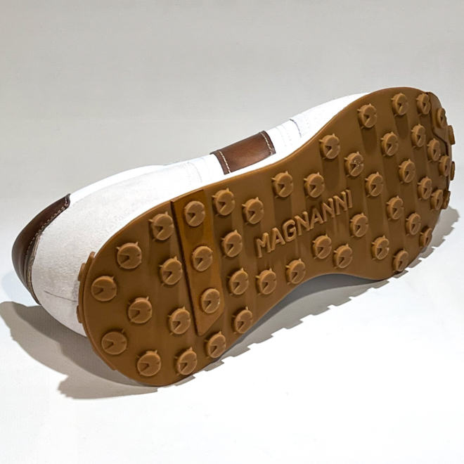 MAGNANNI 25361 - MAGNANNI