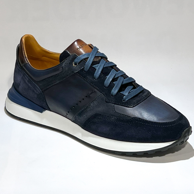 MAGNANNI 24747 - MAGNANNI