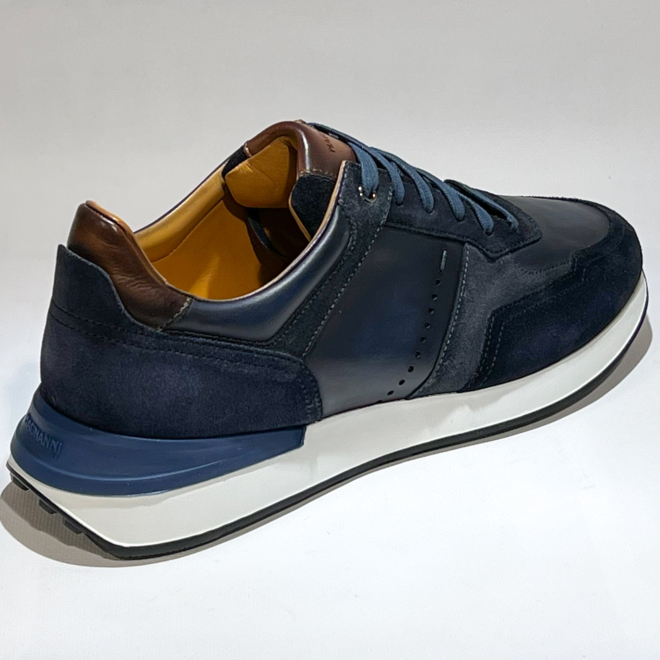 MAGNANNI 24747 - MAGNANNI