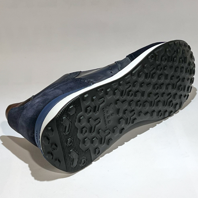 MAGNANNI 24747 - MAGNANNI