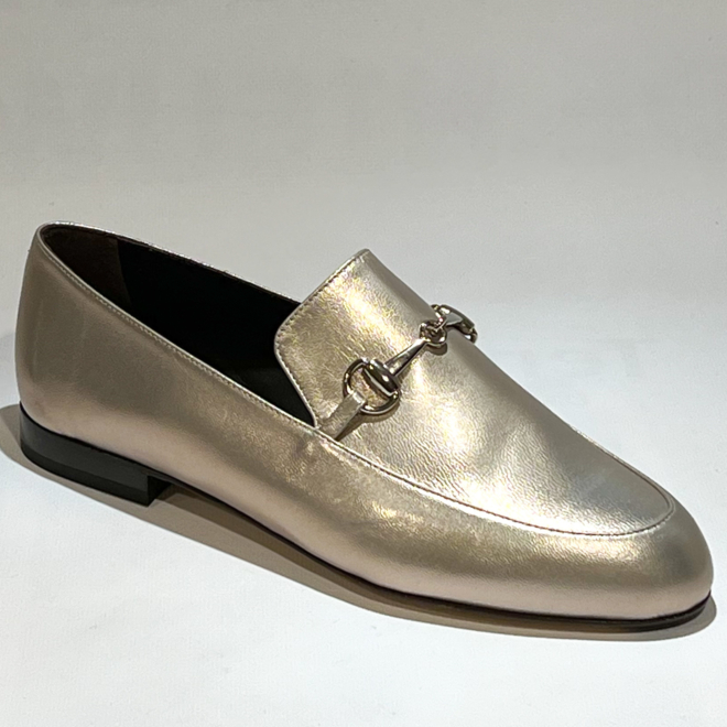 PANARA CMP4420 - PANARA