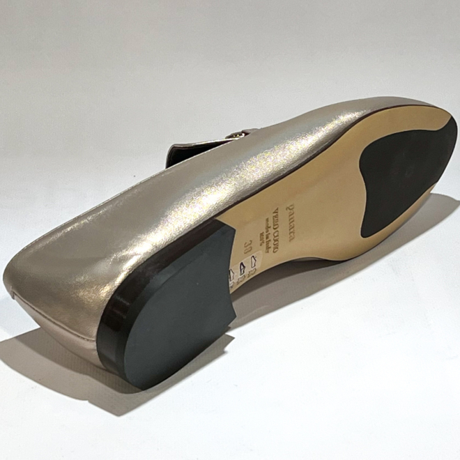 PANARA CMP4420 - PANARA