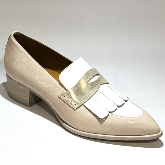 PERTINI 32542 C3 - PERTINI