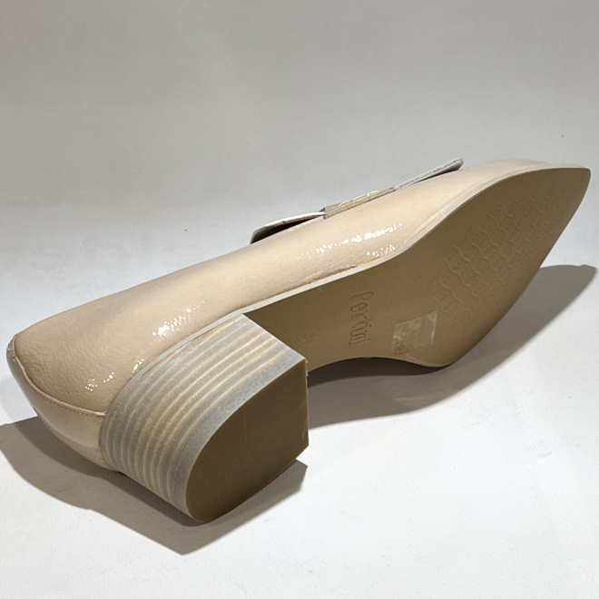 PERTINI 32542 C3 - PERTINI