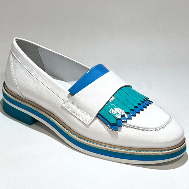 PERTINI 32661 D2 - PERTINI