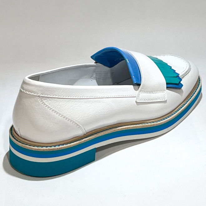 PERTINI 32661 D2 - PERTINI