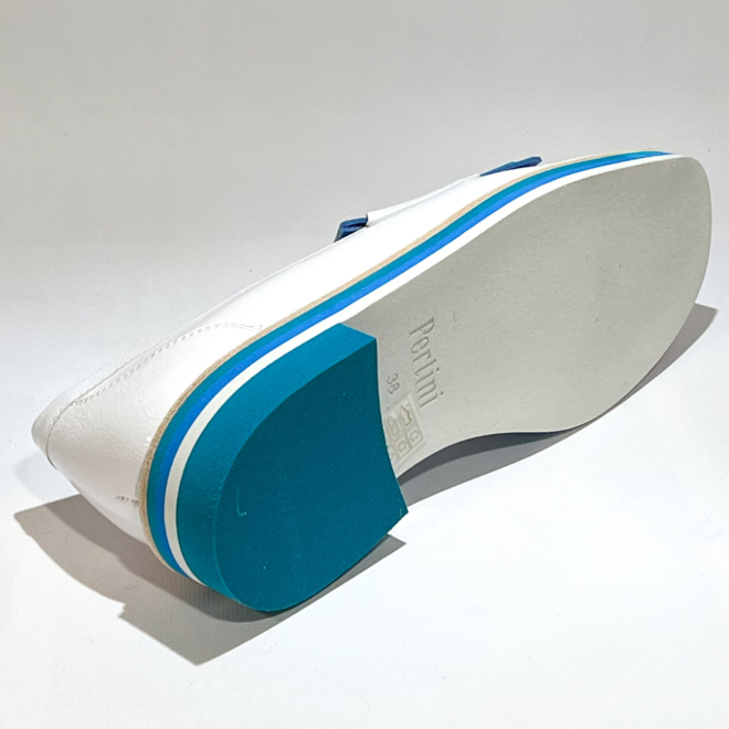 PERTINI 32661 D2 - PERTINI