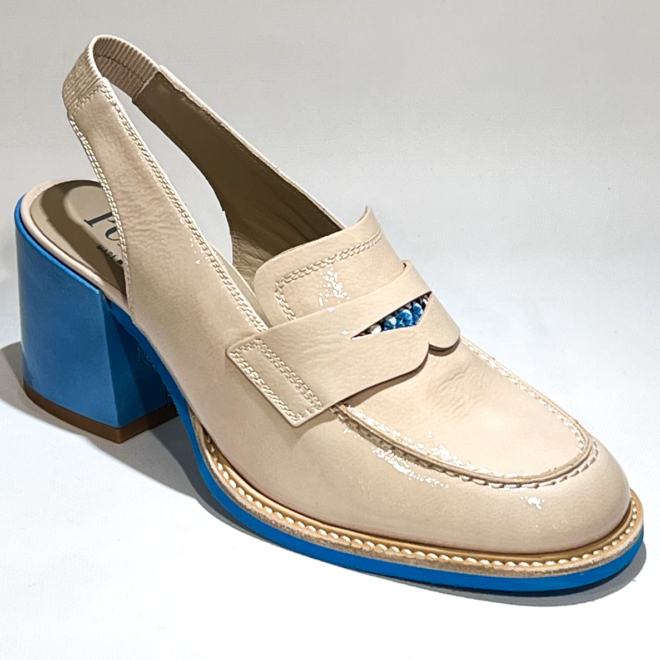 PERTINI 32578 C22 - PERTINI