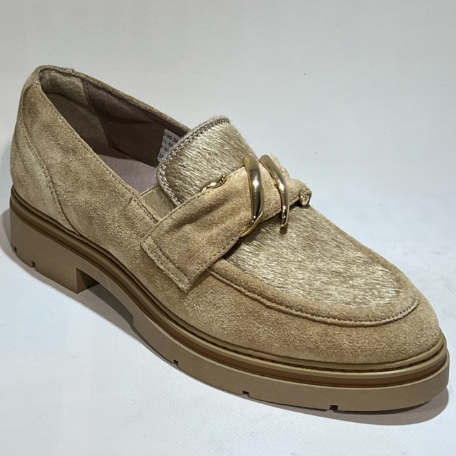 DL SPORT 6766 vers. 05 - DL SPORT