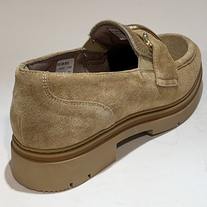 DL SPORT 6766 vers. 05 - DL SPORT