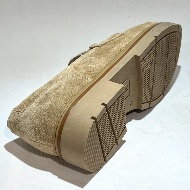 DL SPORT 6766 vers. 05 - DL SPORT