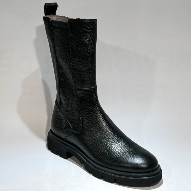 DL SPORT 6842 vers. 01 - DL SPORT