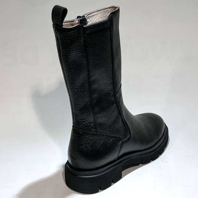 DL SPORT 6842 vers. 01 - DL SPORT