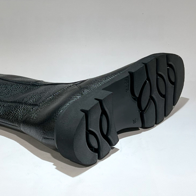 DL SPORT 6842 vers. 01 - DL SPORT