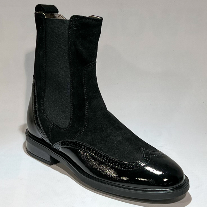 DL SPORT 6827 - DL SPORT