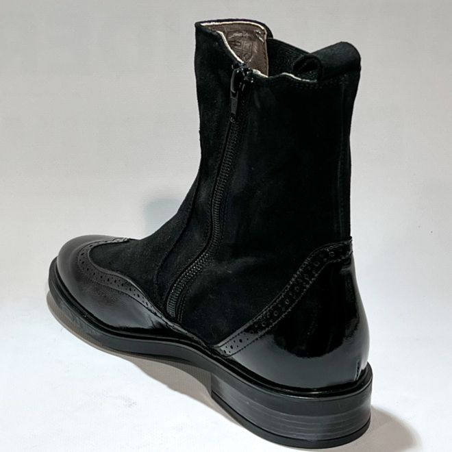 DL SPORT 6827 - DL SPORT