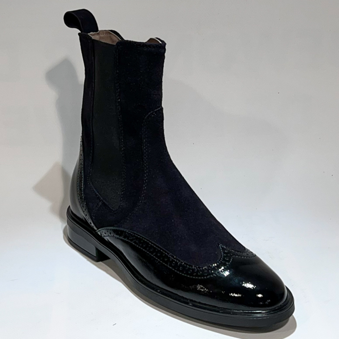 DL SPORT 6827 vers. 03 - DL SPORT