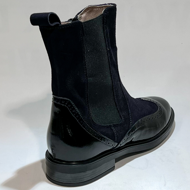 DL SPORT 6827 vers. 03 - DL SPORT