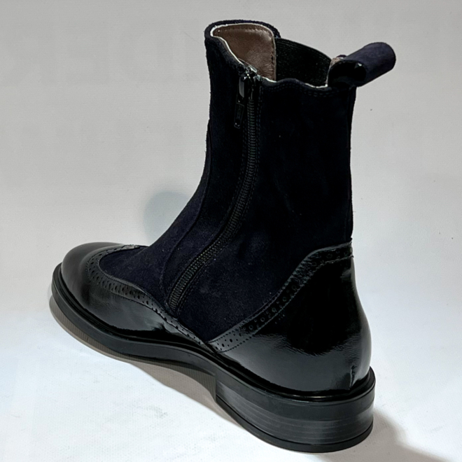 DL SPORT 6827 vers. 03 - DL SPORT