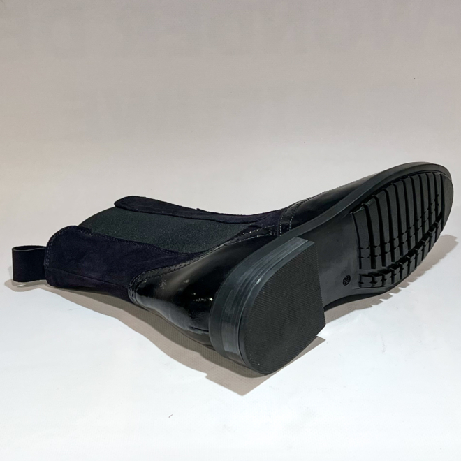 DL SPORT 6827 vers. 03 - DL SPORT