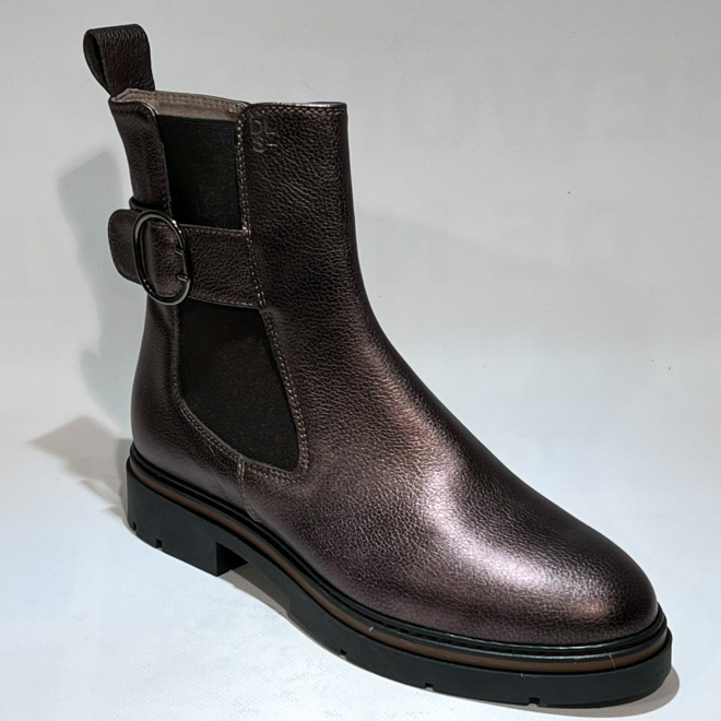 DL SPORT 6771 - DL SPORT