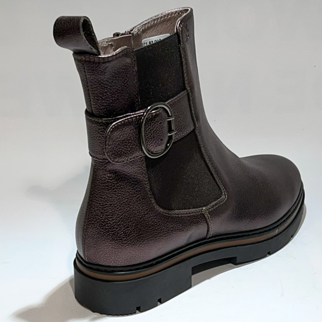 DL SPORT 6771 - DL SPORT