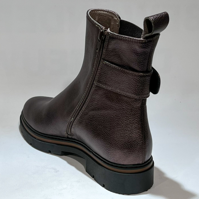 DL SPORT 6771 - DL SPORT