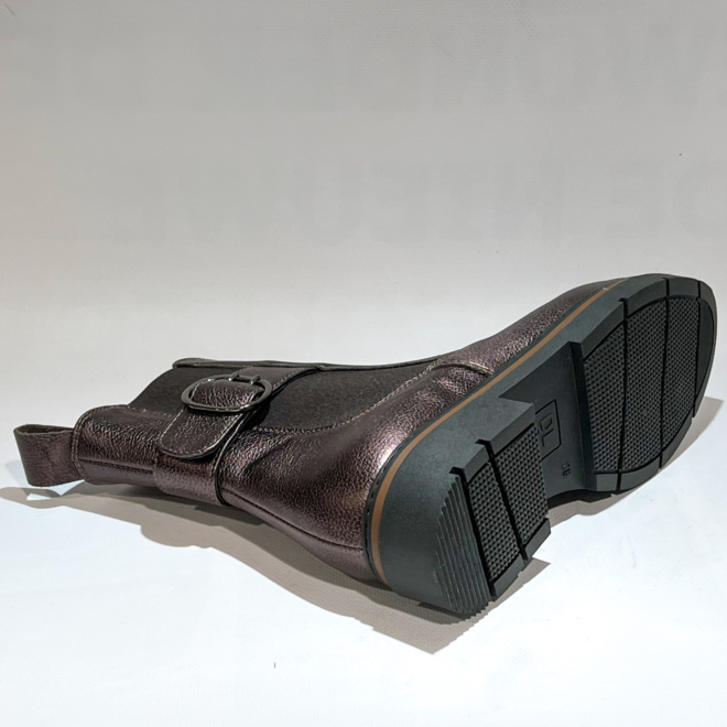 DL SPORT 6771 - DL SPORT