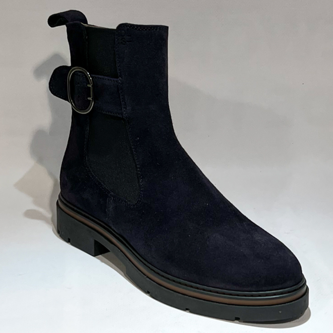 DL SPORT 6771 - DL SPORT