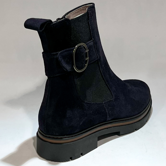 DL SPORT 6771 - DL SPORT