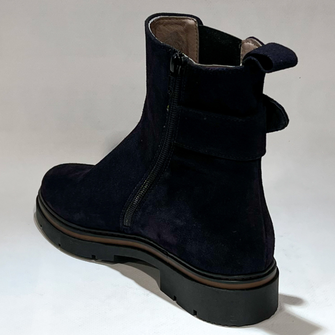 DL SPORT 6771 - DL SPORT