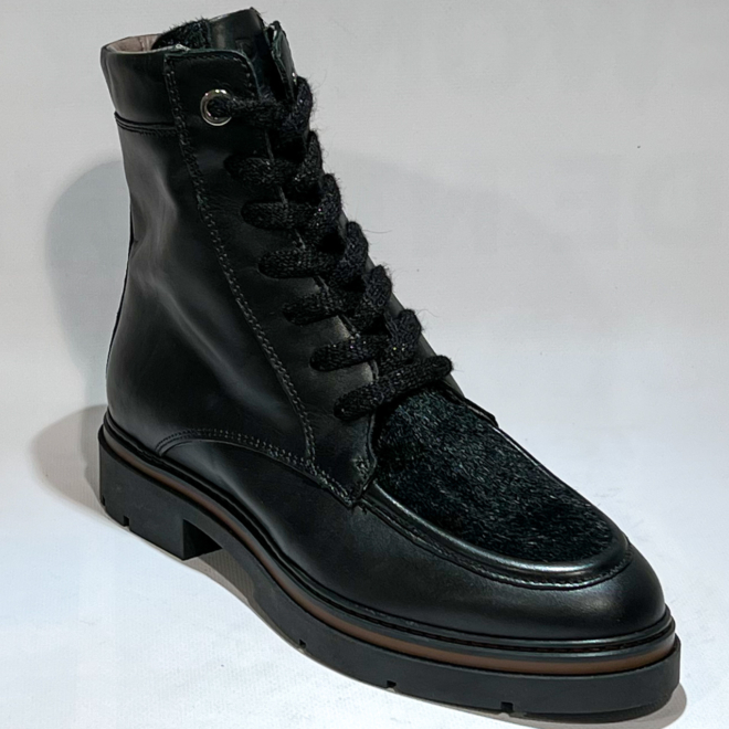 DL SPORT 6768 vers. 02 - DL SPORT