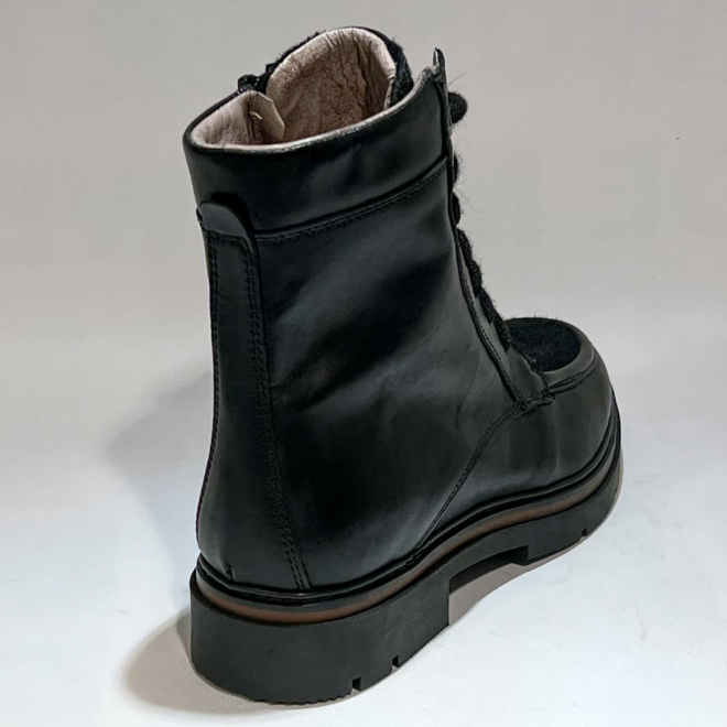 DL SPORT 6768 vers. 02 - DL SPORT