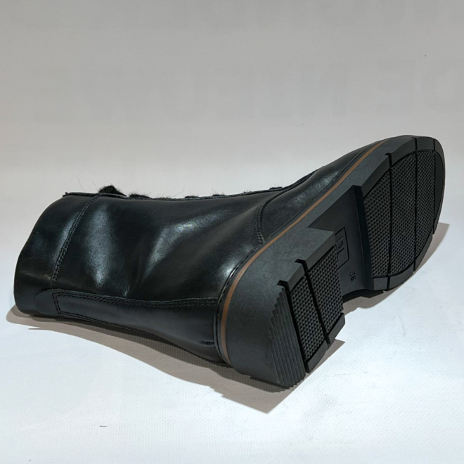 DL SPORT 6768 vers. 02 - DL SPORT