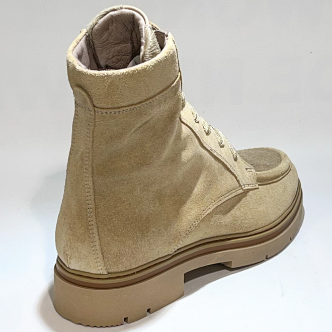 DL SPORT 6768 vers. 08 - DL SPORT