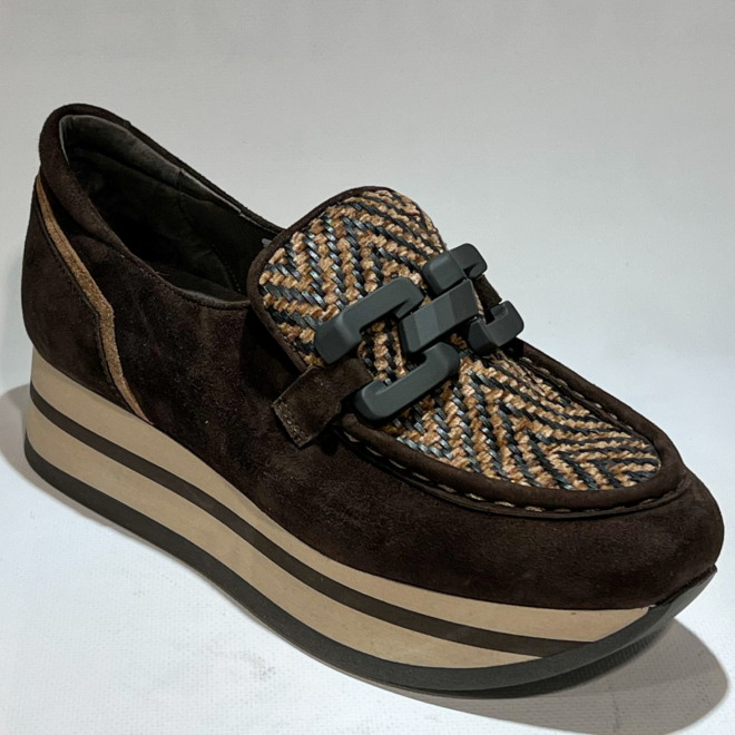 Softwaves 778.111 .003 - Softwaves