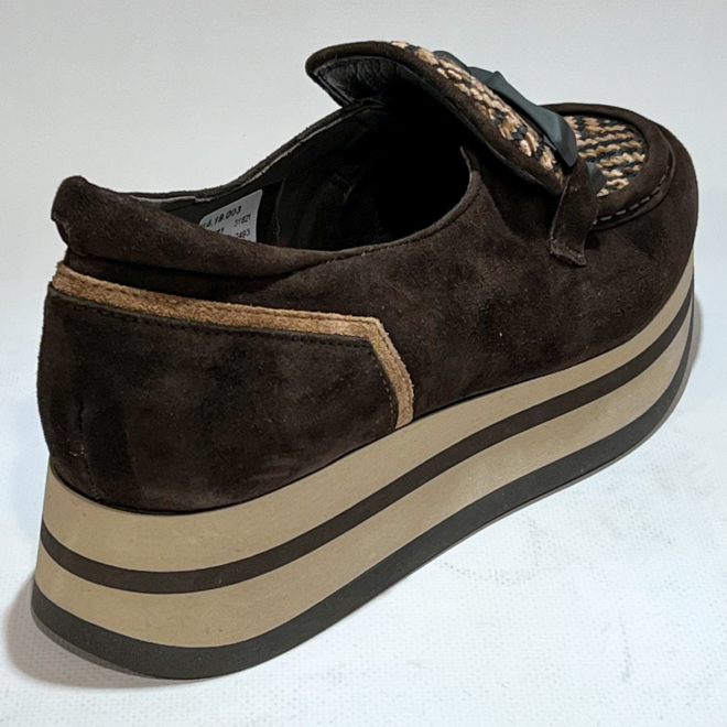 Softwaves 778.111 .003 - Softwaves