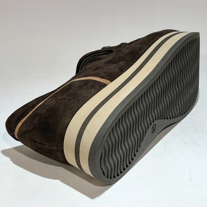 Softwaves 778.111 .003 - Softwaves